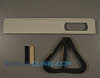 Access Panel AET32602103 Alternate Product View
