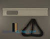 Access Panel AET32602103 Alternate Product View