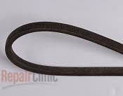 Belt: V-Belt - Part # 1810110 Mfg Part # 954-0467A