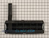 Brushroll Parts 40309025 Alternate Product View
