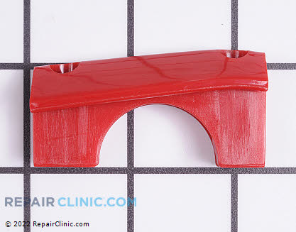 Brushroll Parts (OEM)  93002114