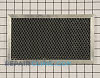 Charcoal Filter W10112514A Alternate Product View