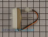 Condenser Fan Motor WR60X10350      Alternate Product View