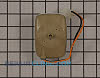 Condenser Fan Motor WR60X10350      Alternate Product View