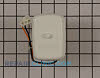 Condenser Fan Motor WR60X10350      Alternate Product View