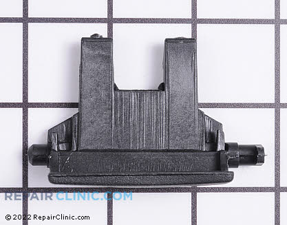 Door Hook 36151013 Main Product View