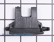 Door Hook - Part # 1607159 Mfg Part # 36151013