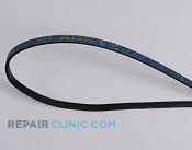 Drive Belt - Part # 969668 Mfg Part # 511255P