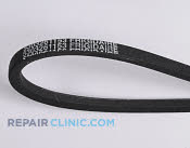 Drive Belt - Part # 509 Mfg Part # 5303261153