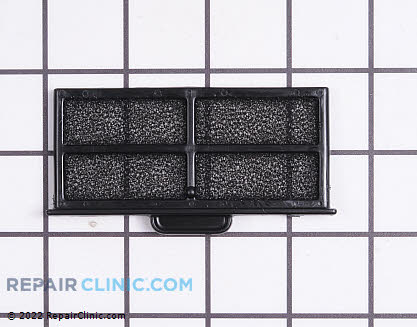 Filter 2790537600 Main Product View