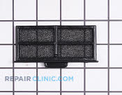 Filter - Part # 1605946 Mfg Part # 2790537600