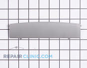 Handle Trim - Part # 1194703 Mfg Part # 8073470-81