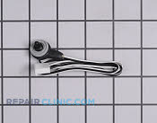 Humidity Sensor - Part # 1475756 Mfg Part # WH12X10411