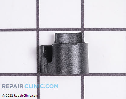 Idler Assembly 38719048 Main Product View