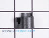 Idler Assembly 38719048        Alternate Product View