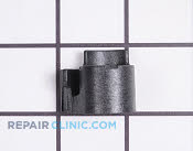 Idler Assembly - Part # 1608345 Mfg Part # 38719048