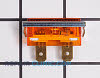 Indicator 5308002706      Alternate Product View