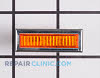 Indicator 5308002706      Alternate Product View
