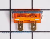 Indicator - Part # 640576 Mfg Part # 5308002706