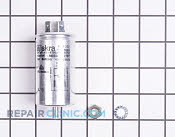 Noise Filter - Part # 1194476 Mfg Part # 8076202