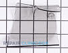 Nozzle 37243013        Alternate Product View