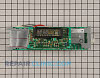 Oven Control Board 74007217 Alternate Product View