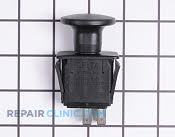 PTO Switch - Part # 1636424 Mfg Part # 93-9998
