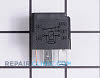 Power Relay 98-7249 Alternate Product View