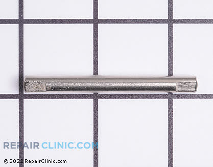 Shaft 93002121 Main Product View