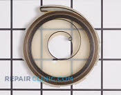 Starter Spring - Part # 2002640 Mfg Part # 625-208