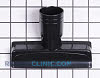 Upholstery Tool 93001594        Alternate Product View
