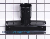 Upholstery Tool - Part # 1616612 Mfg Part # 93001594