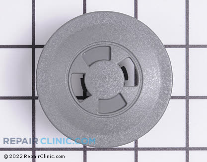 Wheel 37912018 Main Product View
