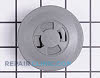 Wheel 37912018        Alternate Product View