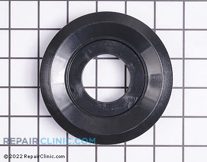 Wheel 38522086 Main Product View