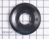 Wheel - Part # 1608043 Mfg Part # 38522086