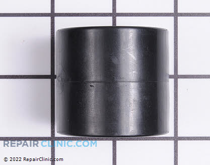 Wheel 59155082 Main Product View