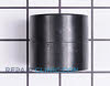 Wheel 59155082        Alternate Product View