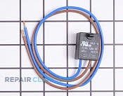 Belt Switch - Part # 1950695 Mfg Part # UT41002A-36