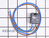 Belt Switch UT41002A-36 Alternate Product View