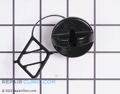 Cap (Genuine OEM)  A98393