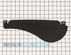 Deflector 403149          Alternate Product View