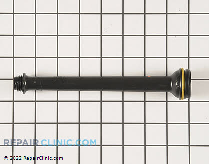 Dipstick Tube 36877 Main Product View