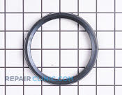Drive Disk - Part # 1772101 Mfg Part # 01190400