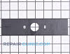 Edger Blade 375-364 Alternate Product View