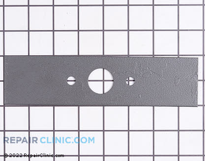 Edger Blade 375-382 Main Product View