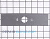 Edger Blade 375-382 Alternate Product View