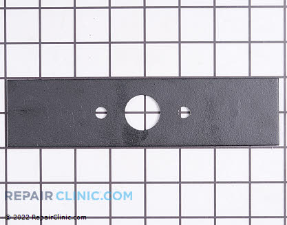 Edger Blade 375364