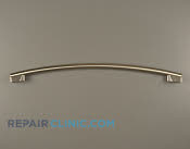 Handle - Part # 1312705 Mfg Part # 3651JA1033A