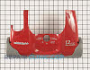 Hood 15928-2         Alternate Product View